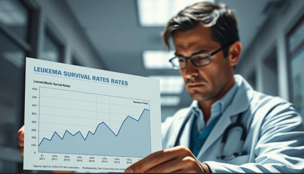 12 Interesting Facts About Leukemia: Essential Leukemia Cancer Facts