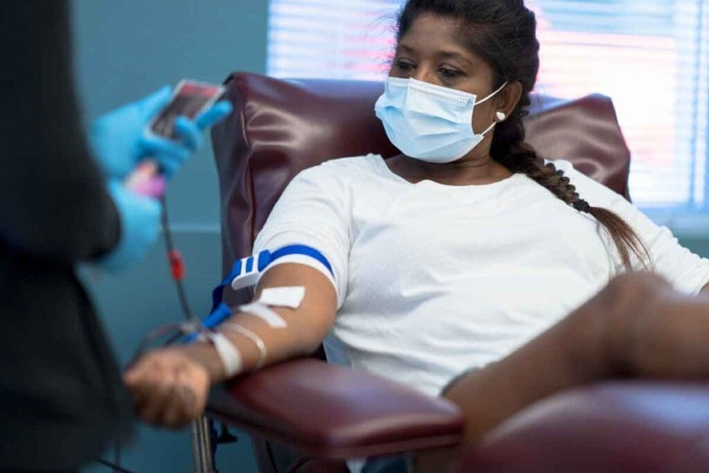 12 Interesting Facts About Leukemia: Essential Leukemia Cancer Facts