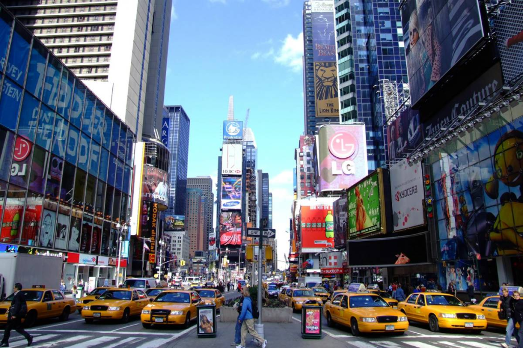 Alcohol and Prostate Cancer Risk: Warning 3 Alcohol and Prostate Cancer Risk: Warning