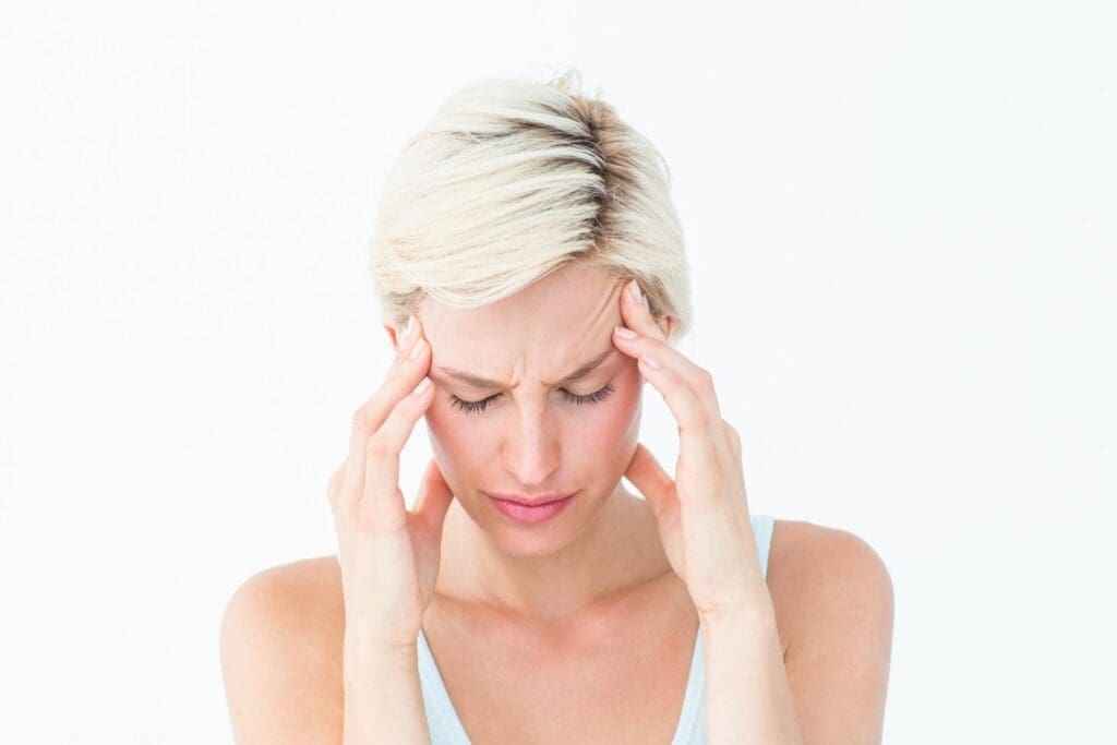 Recognizing Bulging Disc Herniated Disc Symptoms