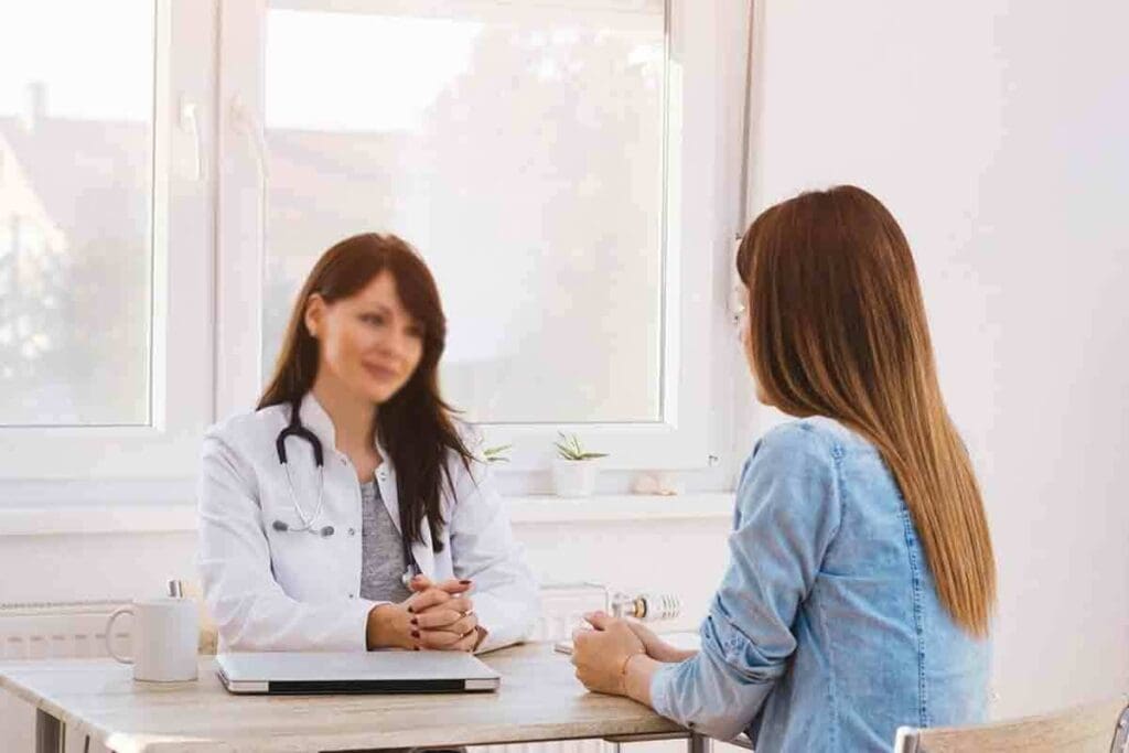 Dr for Blood Clots: What Type of Doctor Treats Them and Key Questions to Ask 3 Dr for Blood Clots: What Type of Doctor Treats Them and Key Questions to Ask