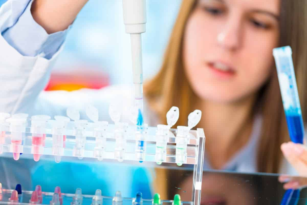 Chemo Session Length: What to Expect