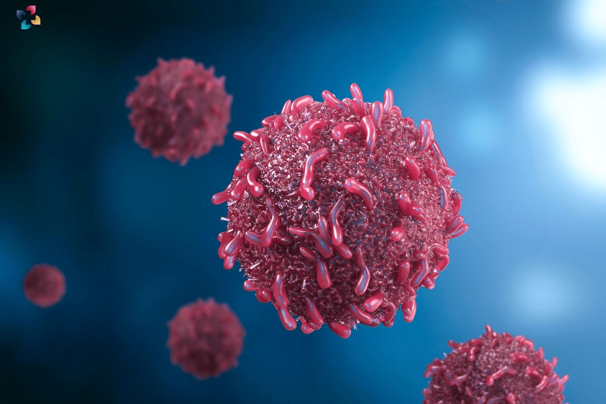 Chemo Session Length: What to Expect