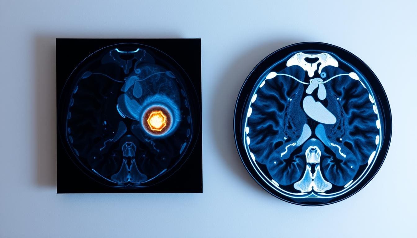 PET vs CT Scan for Cancer: 7 Key Differences