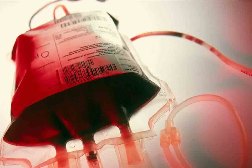 7 Diseases That Require Blood Transfusions: Quick Guide to Blood Disorder Treatments