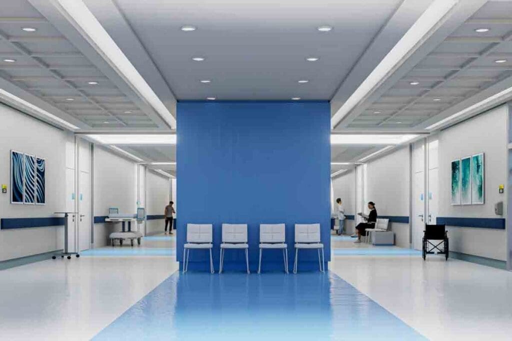 10 Effective Blood Disease Treatments and Latest Advances in Hematology