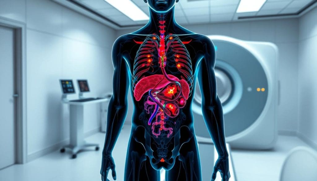 PET vs CT Scan for Cancer: 7 Key Differences