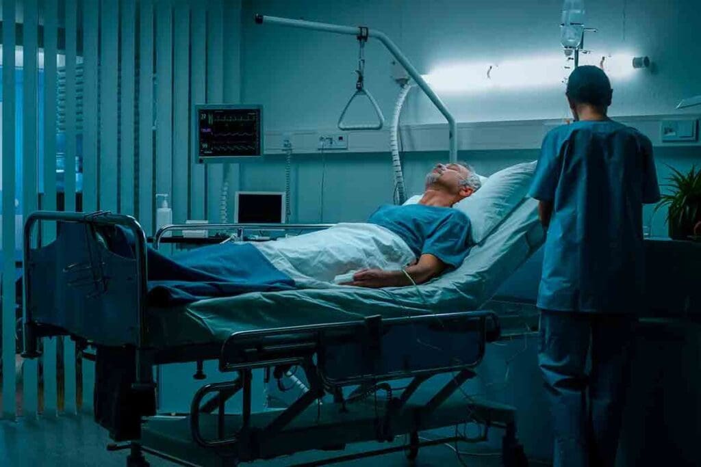 Blood Dyscrasia Meaning: Definition, Symptoms, and Common Examples Explained