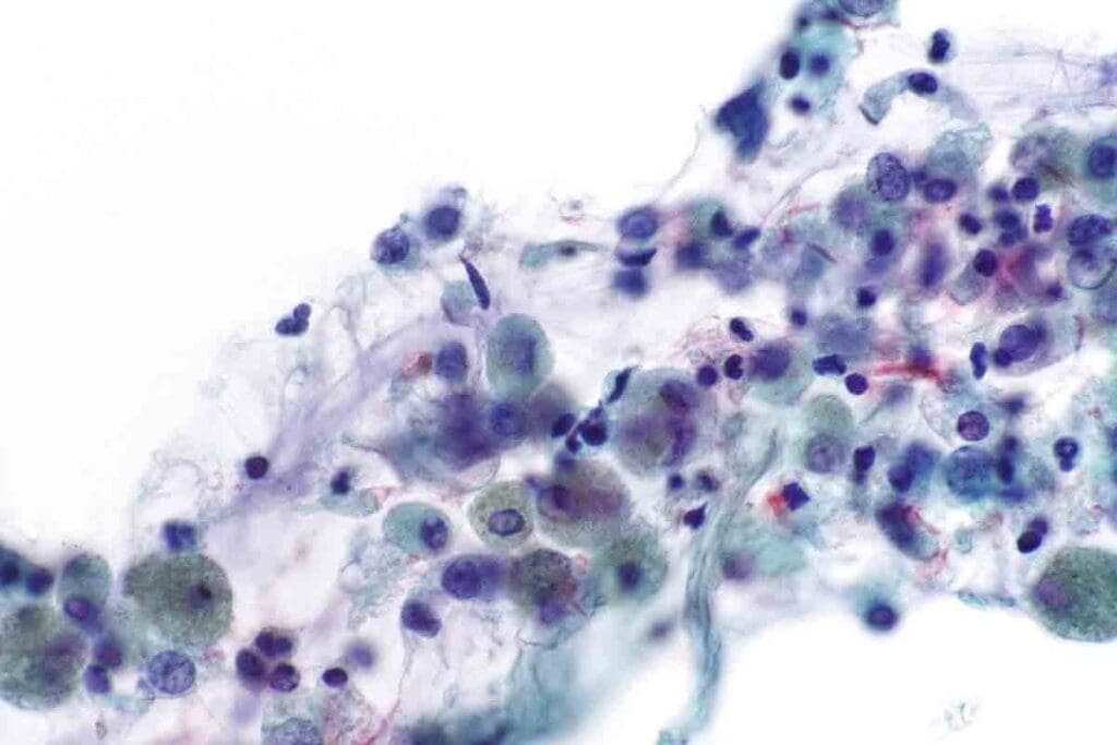 Blood in Lungs: 5 Critical Facts About Pulmonary Hemorrhage Causes and Symptoms 2 Blood in Lungs: 5 Critical Facts About Pulmonary Hemorrhage Causes and Symptoms