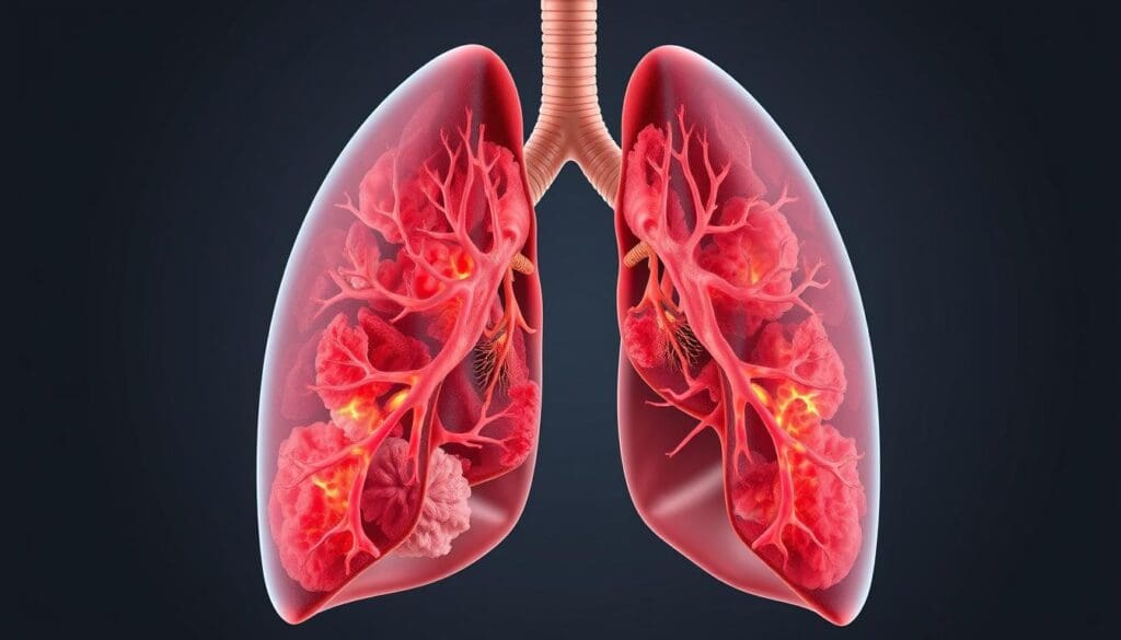 image 4569 LIV Hospital