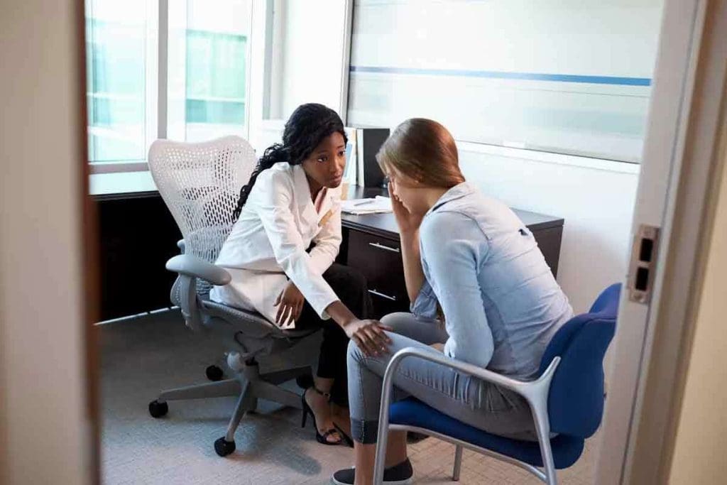 Brain Imaging For Depression: 6 Essential Subtypes Revealed