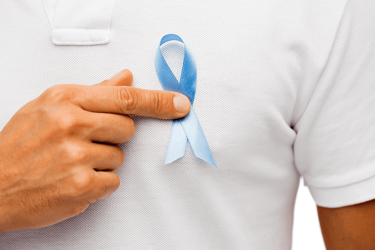 Prostate Cancer Treatment Worth It? Powerful Reasons