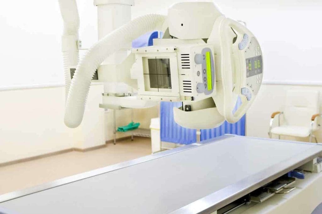 What Is The Difference Between MRI And X Ray? Crucial Facts