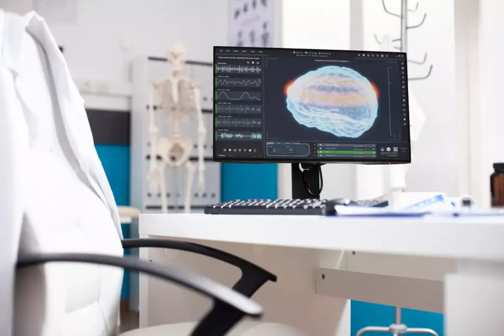 image 46 LIV Hospital