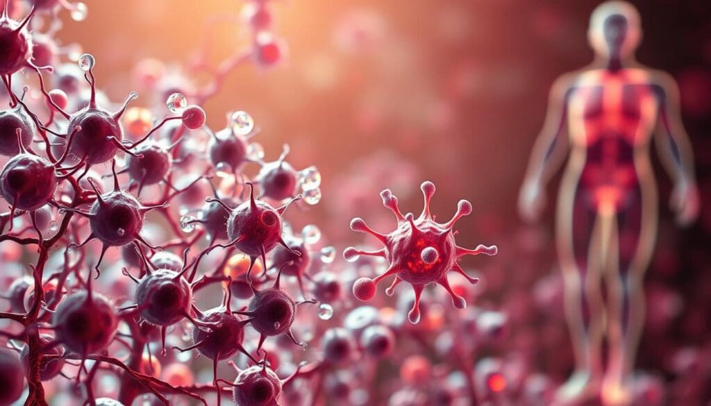 image 4634 LIV Hospital