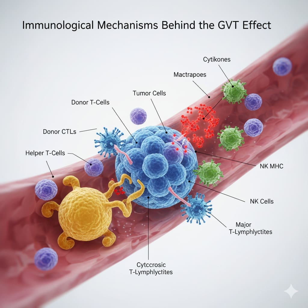 image 4635 LIV Hospital