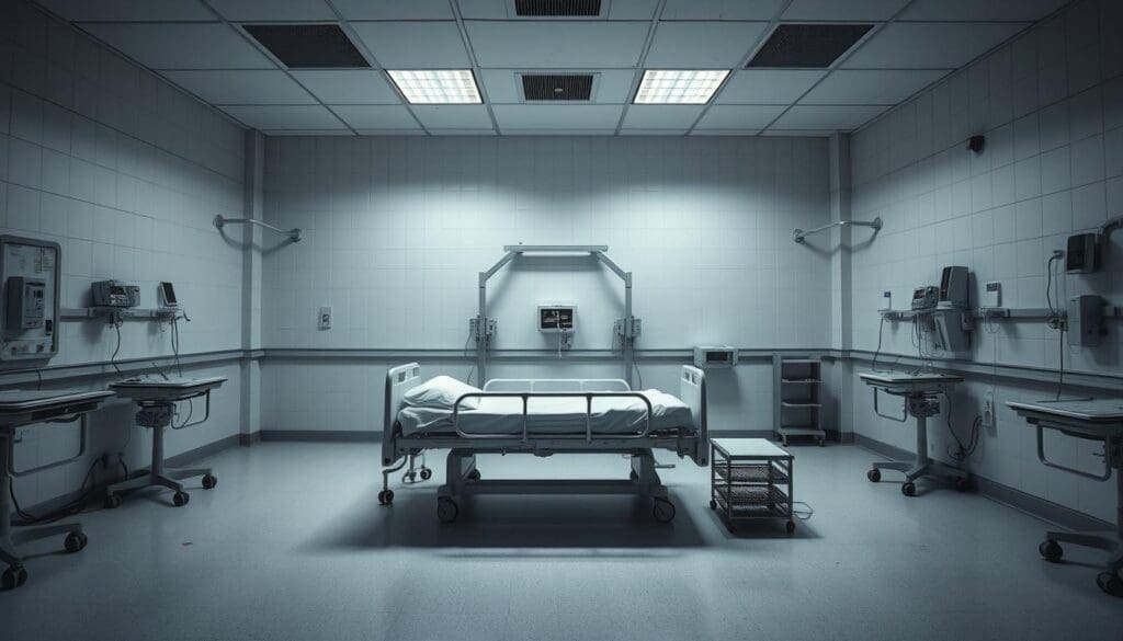 image 4638 LIV Hospital