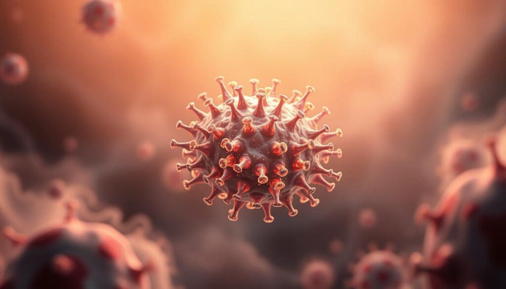 image 4639 LIV Hospital