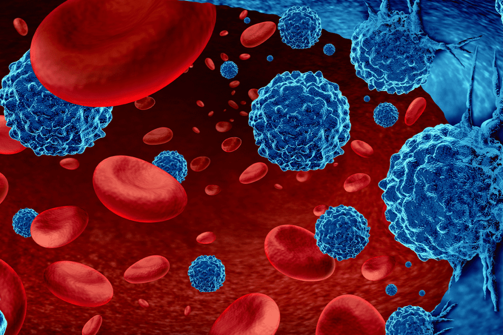 Understanding immunotherapy for leukemia in Pediatric Patients