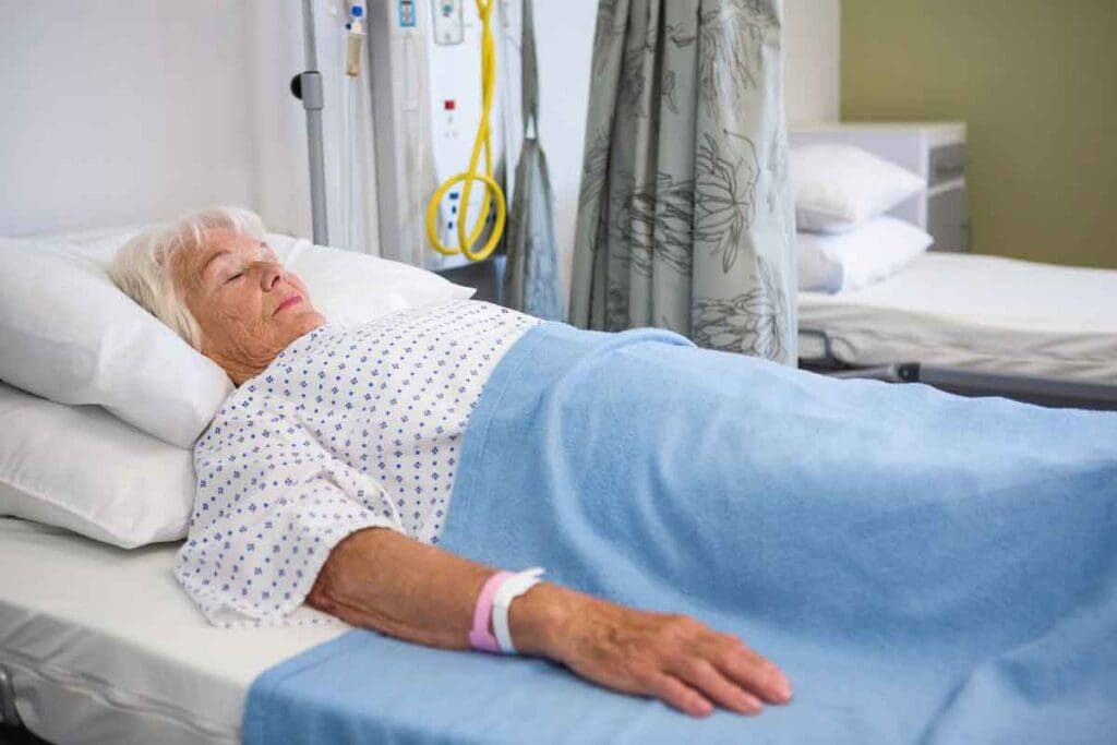 Ischemic Stroke Causes: 7 Key Factors Behind Brain Clot Strokes 2 Ischemic Stroke Causes: 7 Key Factors Behind Brain Clot Strokes