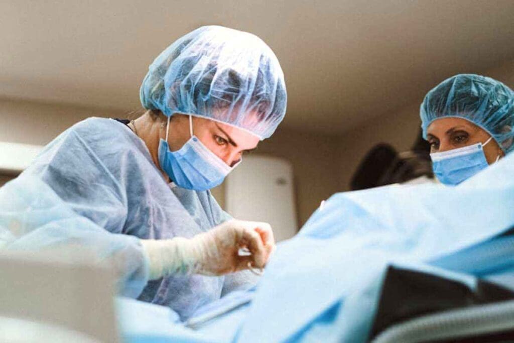 15 Major Marrow Transplant Risks and Side Effects Explained Clearly 1 15 Major Marrow Transplant Risks and Side Effects Explained Clearly