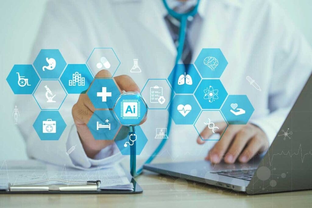 9 Essential Medical Definitions: BMT, Symptomatic Treatment, and Stenosis Explained – What BMT Stands for Medical