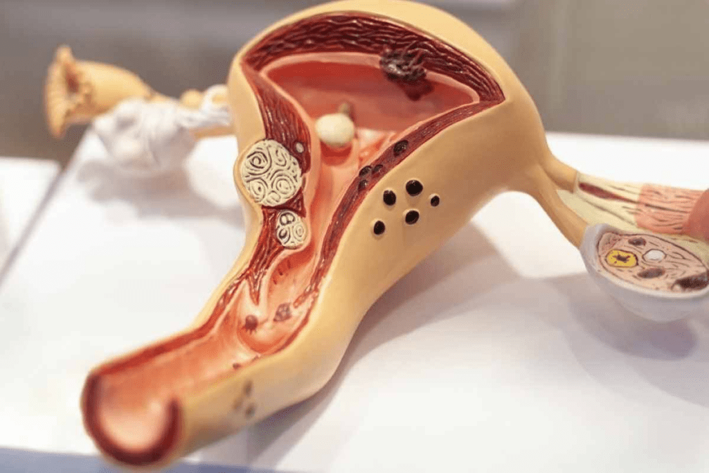 White Blood Cells Ovarian Cancer Signals 1 White Blood Cells Ovarian Cancer Signals