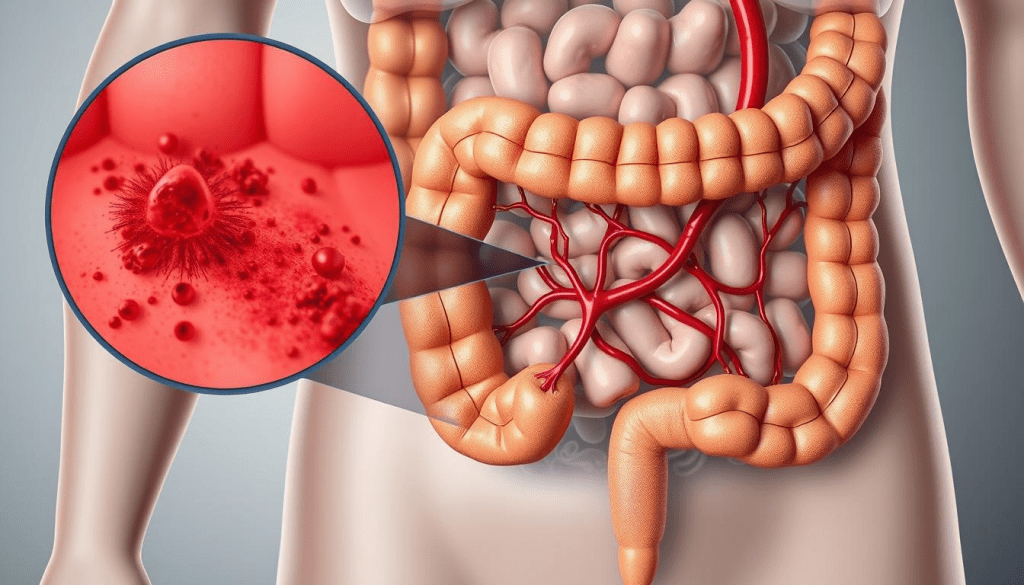 What Type of Cancer Causes Low Hemoglobin? Crucial 1 What Type of Cancer Causes Low Hemoglobin? Crucial