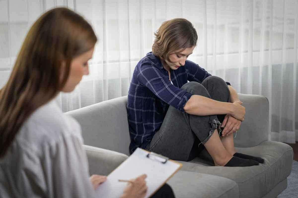 Brain Scan For Depression: 6 Essential Types of Depression Revealed