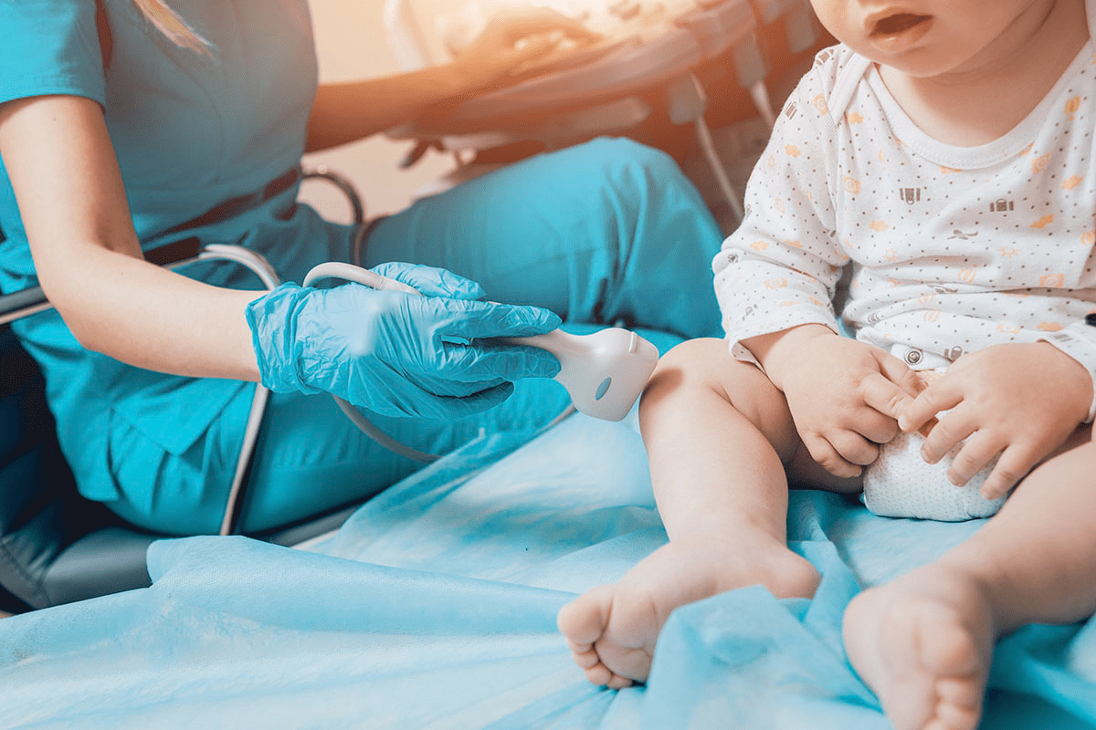 The Essential Duties of a Pediatric Surgeon