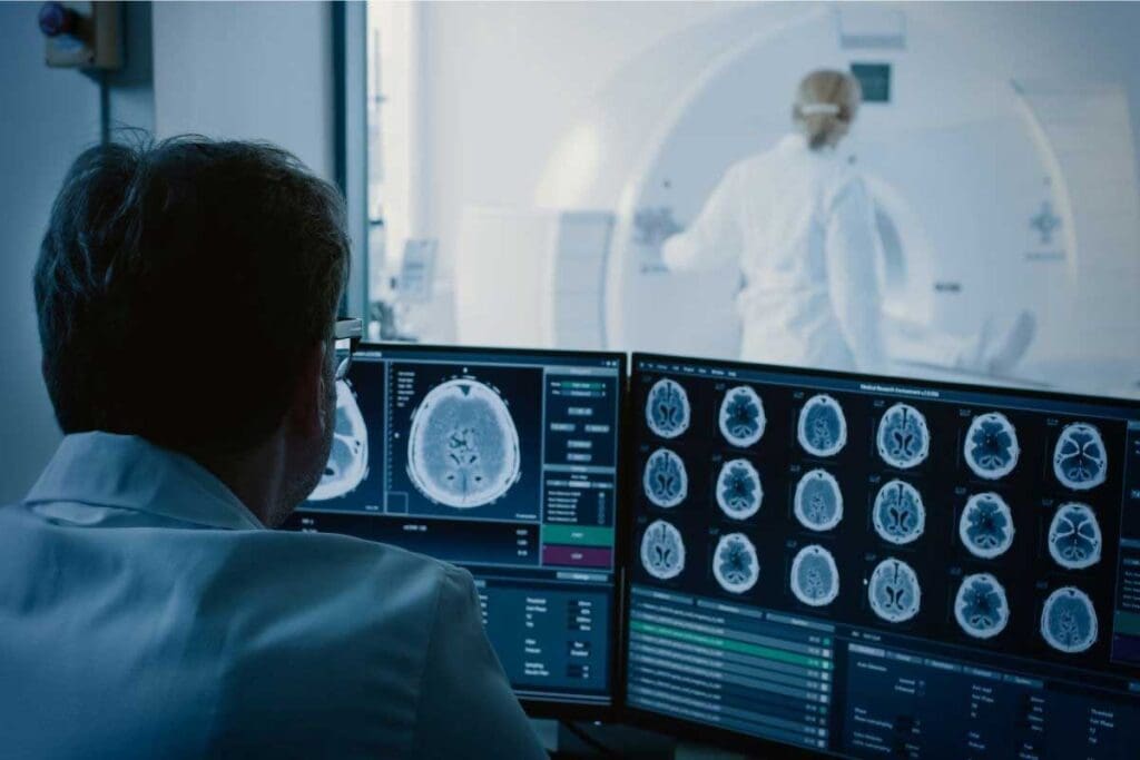 What Is a Cancer Doctor Called? Understanding Oncologists and Cancer Specialists