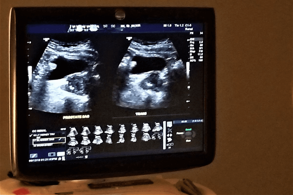 Kidney Ultrasound: Powerful Diagnostic Tool 3 Kidney Ultrasound: Powerful Diagnostic Tool