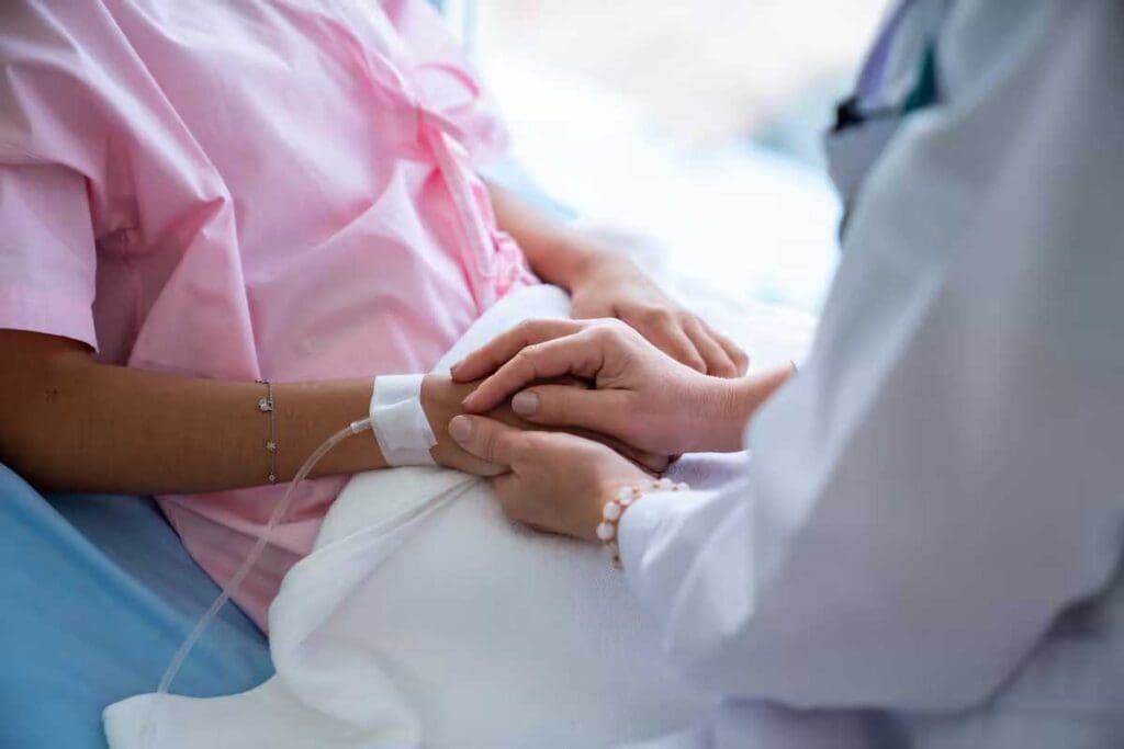 50+ Cancer Types: A Complete Guide and Key Facts You Need to Know 3 50+ Cancer Types: A Complete Guide and Key Facts You Need to Know