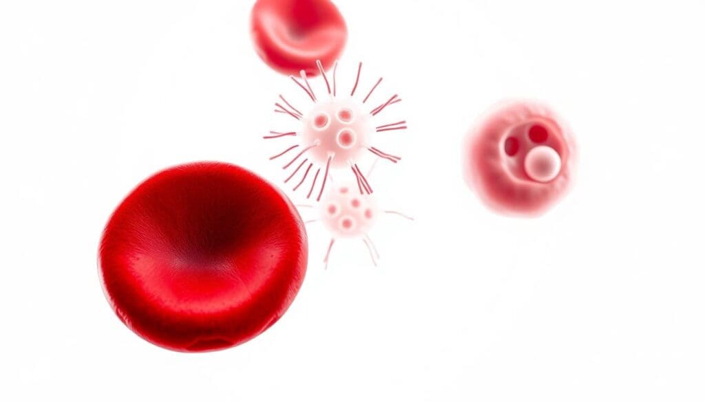 3 Types of Blood Corpuscles: Functions and How They Are Produced 3 image 4813 LIV Hospital