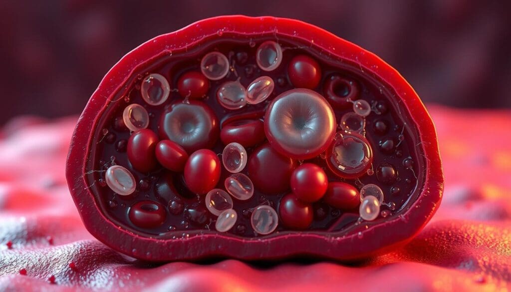 3 Types of Blood Corpuscles: Functions and How They Are Produced 2 image 4814 LIV Hospital