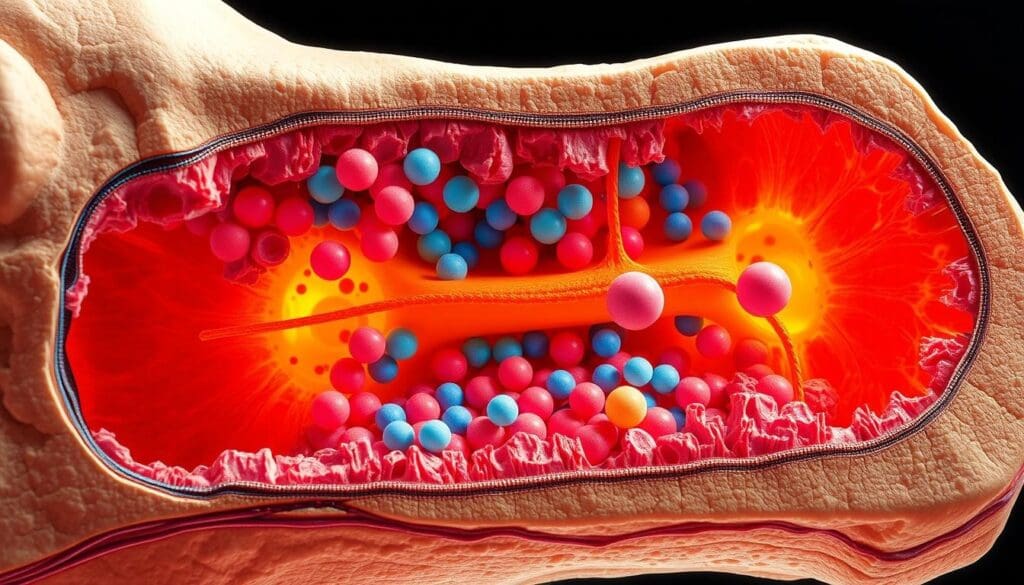 Where Are Blood Cells Formed and What Organ Produces Blood in Adults? 1 Where Are Blood Cells Formed and What Organ Produces Blood in Adults?