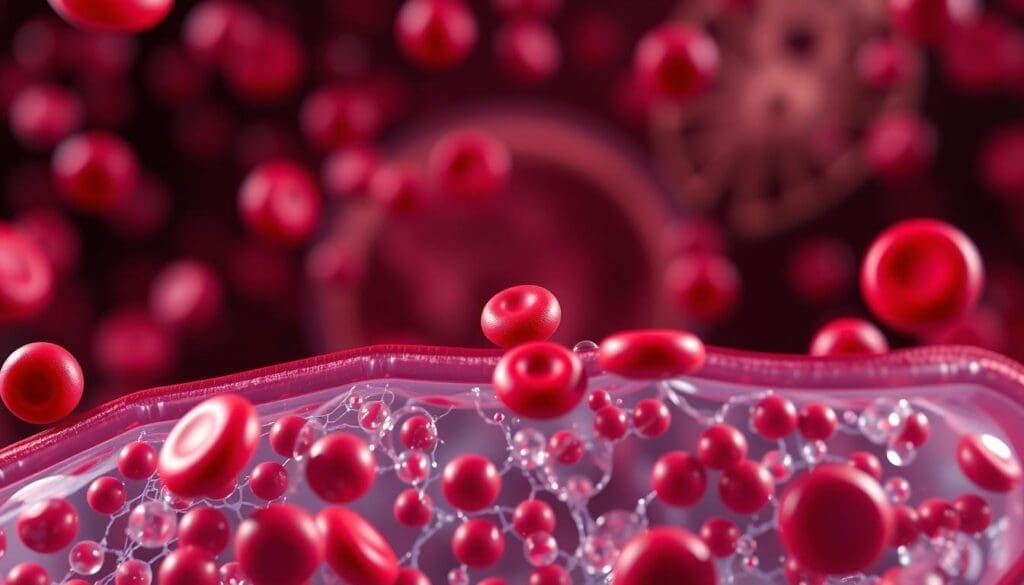 Where Are Blood Cells Formed and What Organ Produces Blood in Adults? 2 image 4826 LIV Hospital