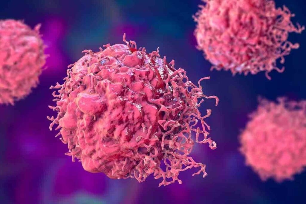 35 Different Types of Cancer: Complete List of Cancer Tumor Types and Names 1 35 Different Types of Cancer: Complete List of Cancer Tumor Types and Names