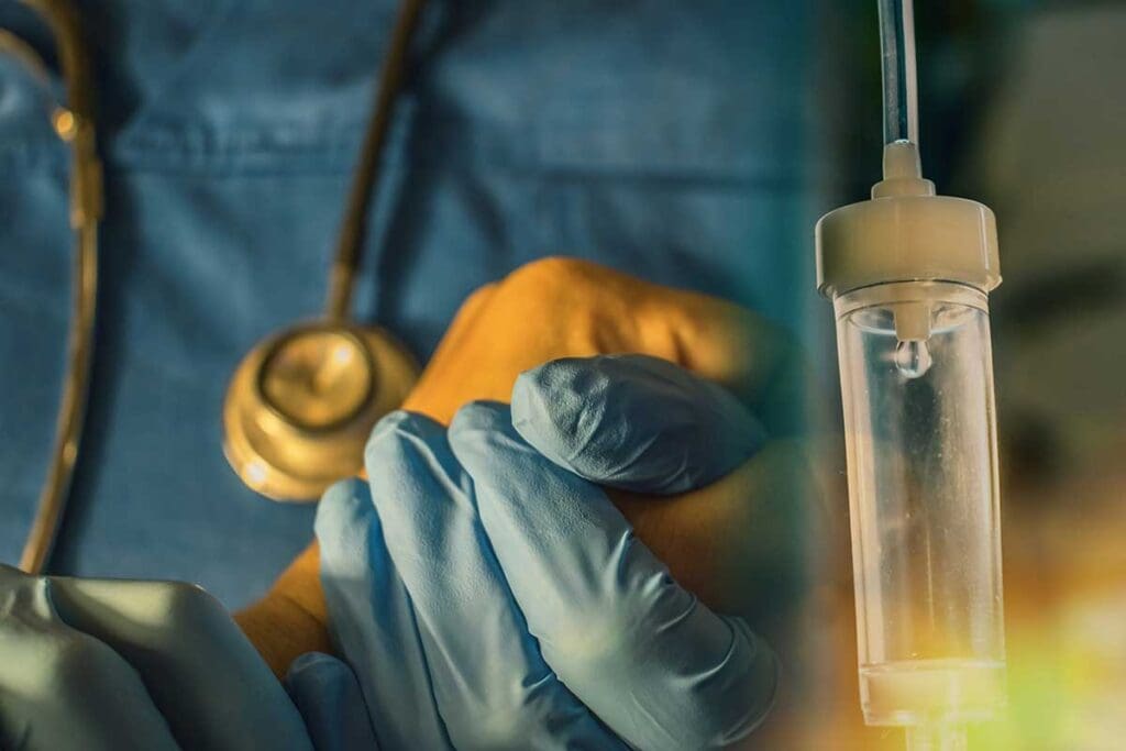 7 Key Symptoms of High Lymphocytes and What They Mean for CLL (Chronic Lymphocytic Leukemia)