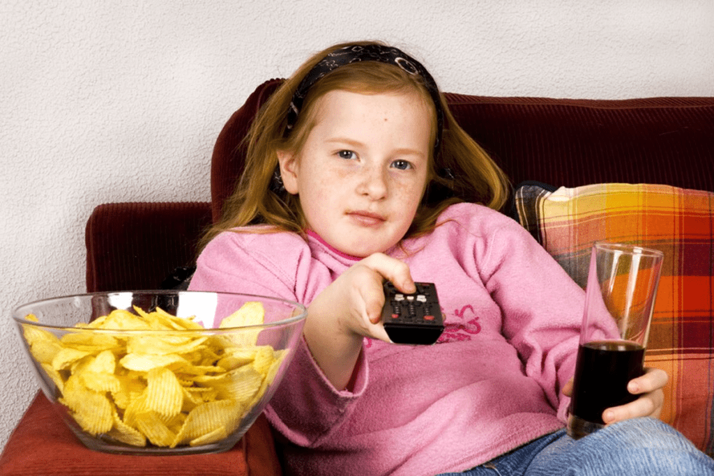 Parental Influences on Health Management: Obesity