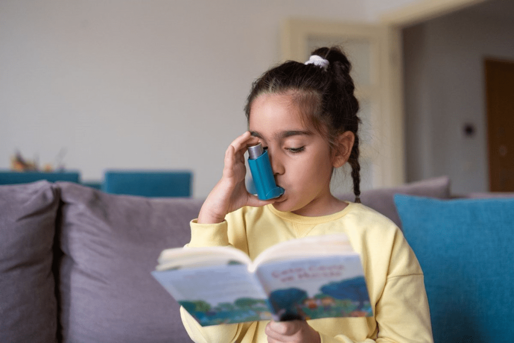 Current Outbreaks of Cholera & Why Early Action 3 Current Outbreaks of Cholera & Why Early Action