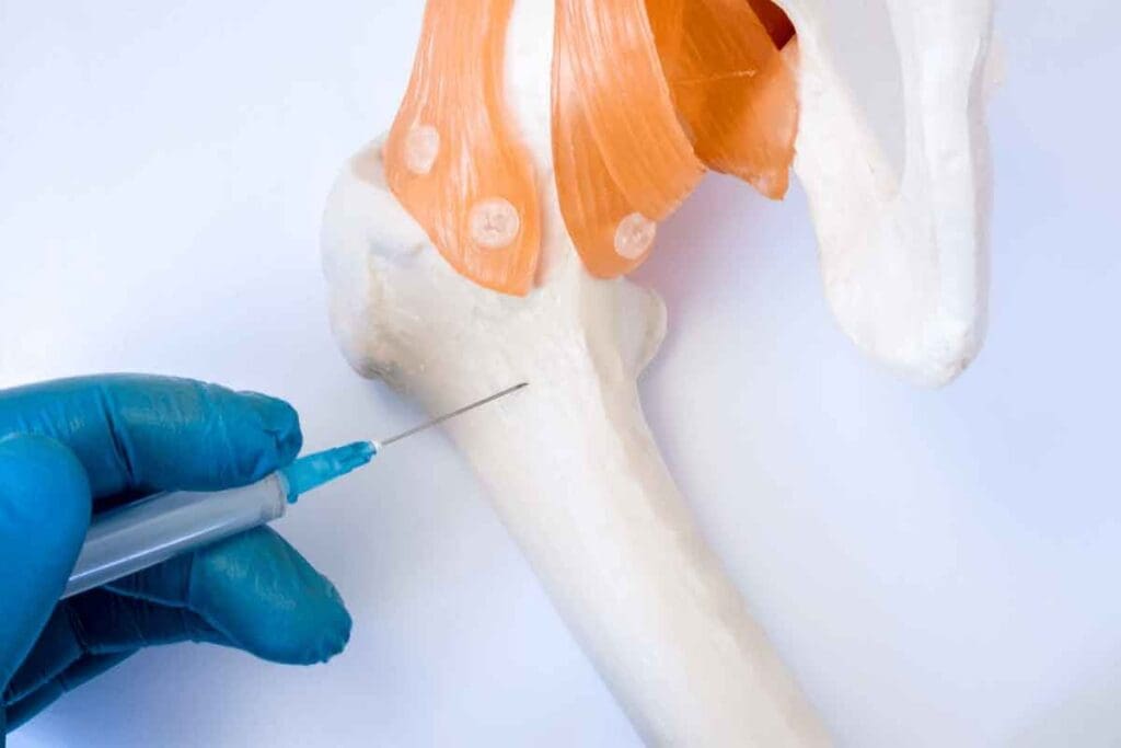 What Is Bone Marrow Suppression and How Does Myelotoxicity Affect You?