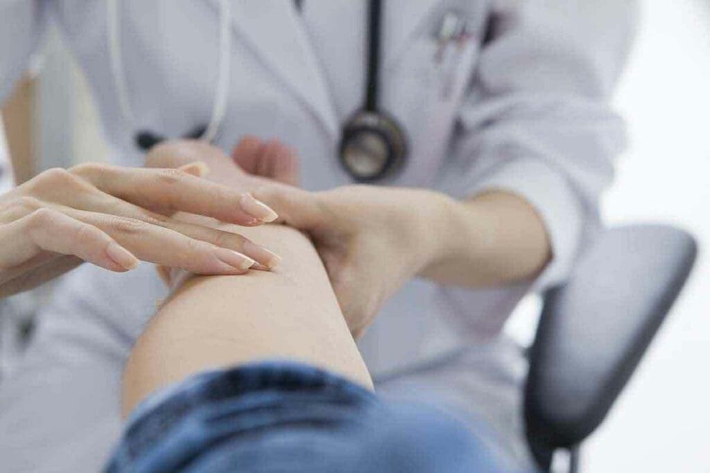 Bone Marrow Transplant Prognosis: 10 Key Survival and Success Rate Facts