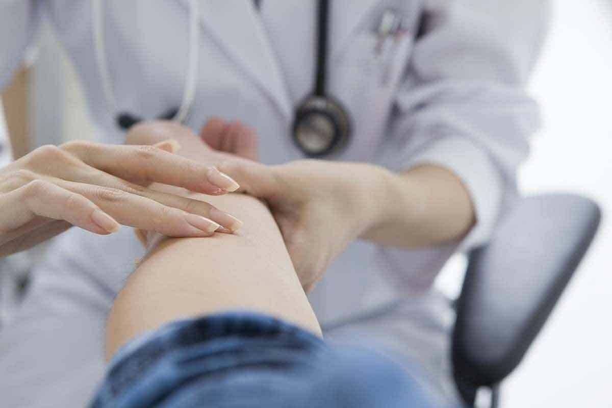 Bone Marrow Transplant Prognosis: 10 Key Survival and Success Rate Facts