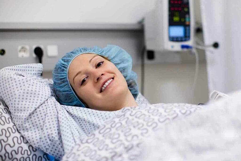 Bone Marrow Transplant Prognosis: 10 Key Survival and Success Rate Facts