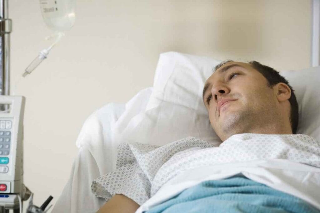 8 Signs and Symptoms of Blood Clots in the Brain to Know — Signs and Symptoms of Blood Clot in Brain