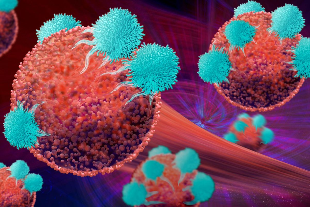 Does Radiation Therapy Make You Lose Your Hair? 2 Does Radiation Therapy Make You Lose Your Hair?