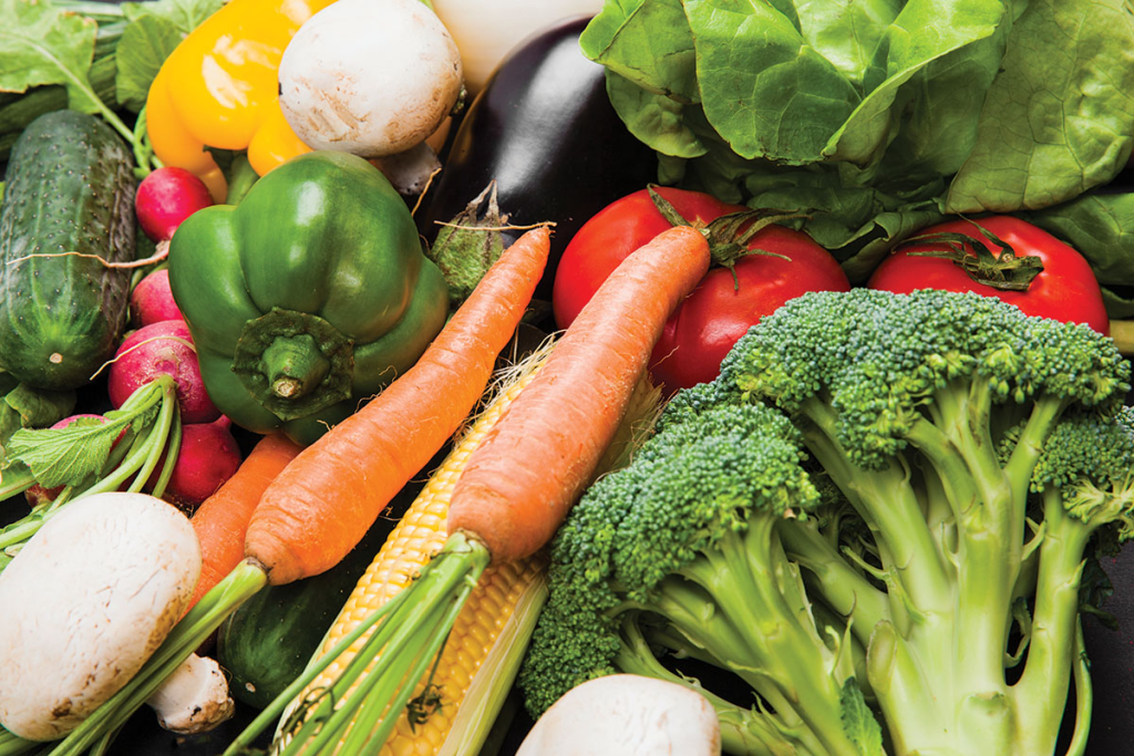 image 4935 LIV Hospital