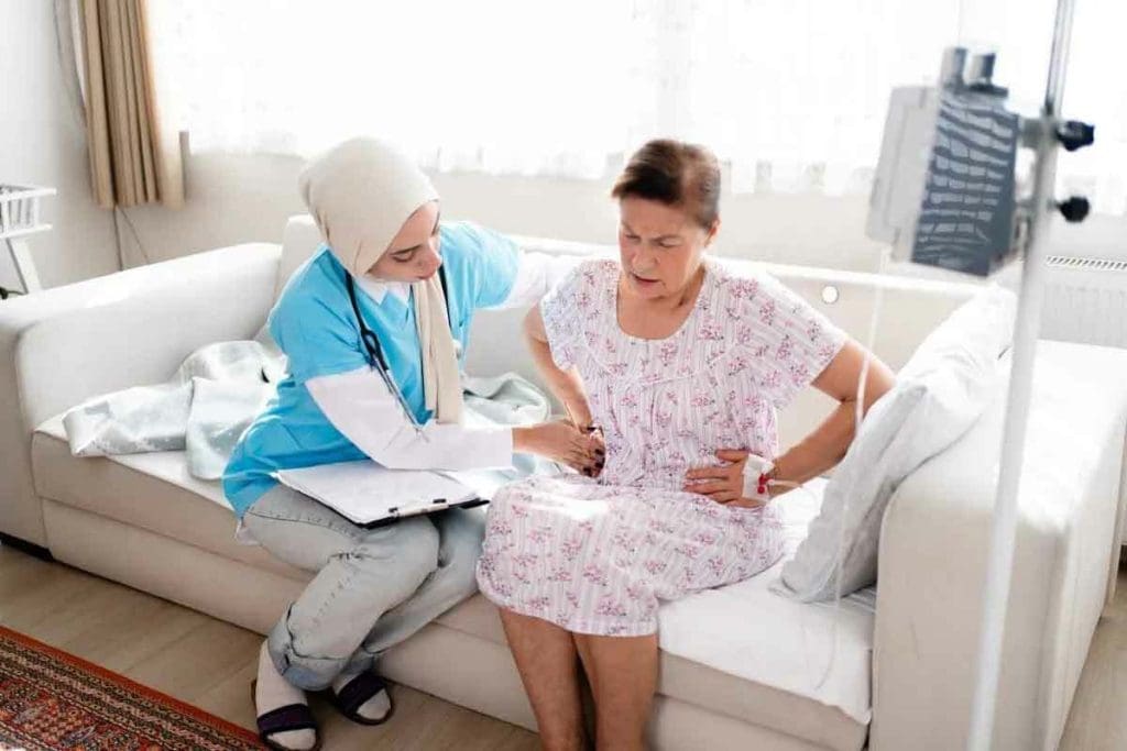 Pet Scan Bowel Cancer: Detection & Accuracy Facts