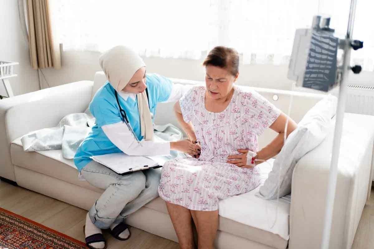 Pet Scan Bowel Cancer: Detection & Accuracy Facts